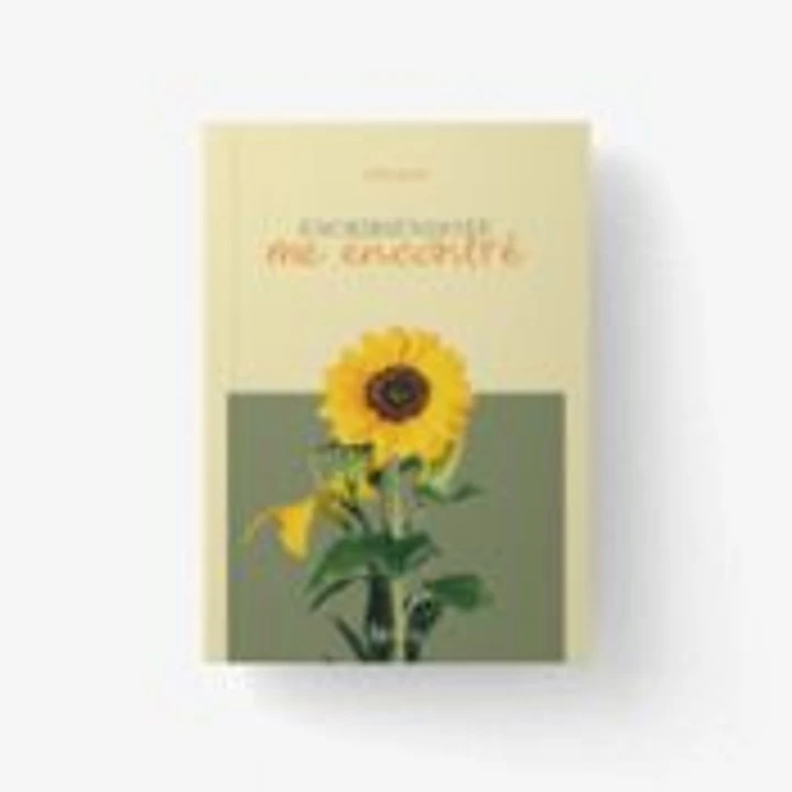 ESCRIBIENDOTE ME ENCONTRE 1
