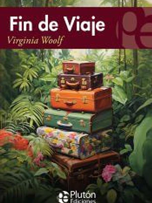 Fin de viaje