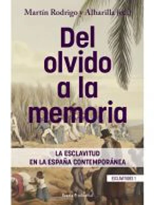 Del olvido a la memoria