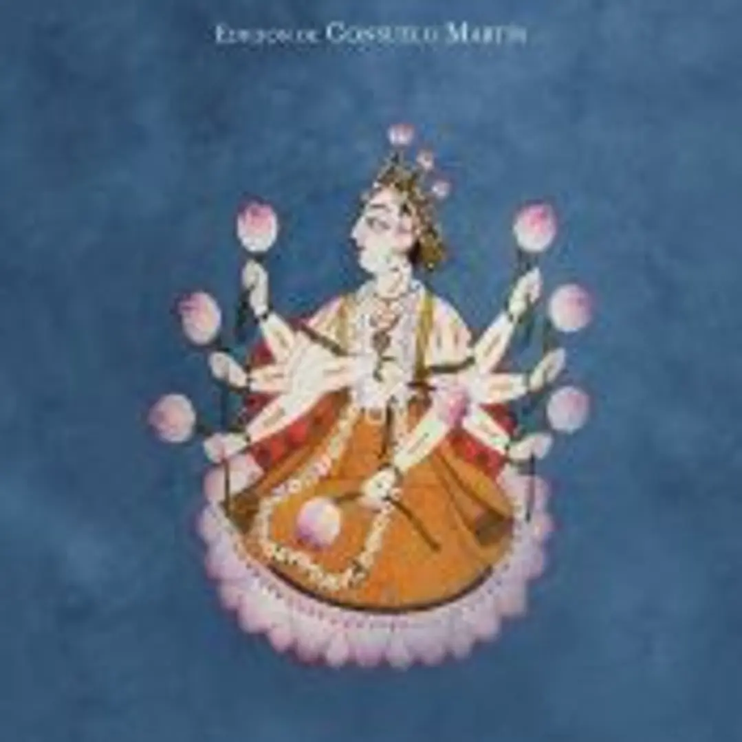 Bhagavad Gita: con los comentarios advaita de Sankara 1