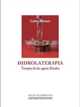 Hidrolaterapia