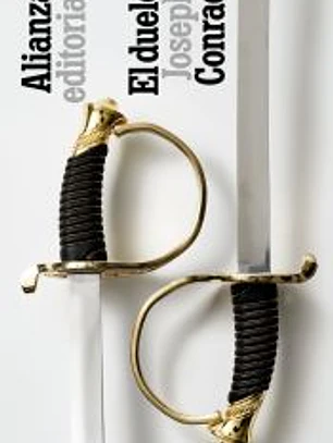 El duelo