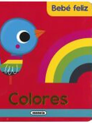 Colores