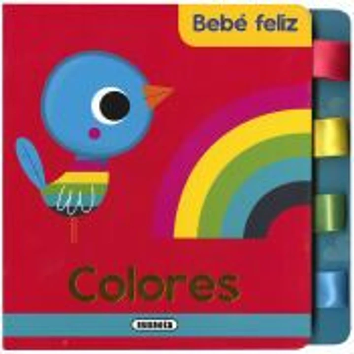 Colores 1