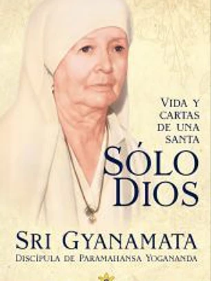 Sólo Dios