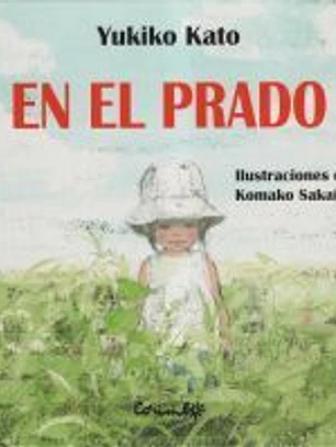 EN EL PRADO