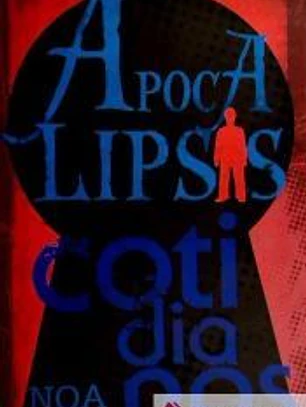 APOCALIPSIS COTIDIANOS