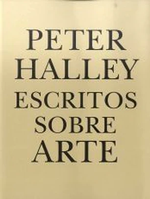 Escritos sobre arte