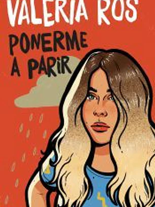 Ponerme a parir