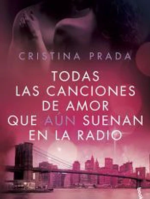Todas las canciones de amor que aún suenan en la radio 2