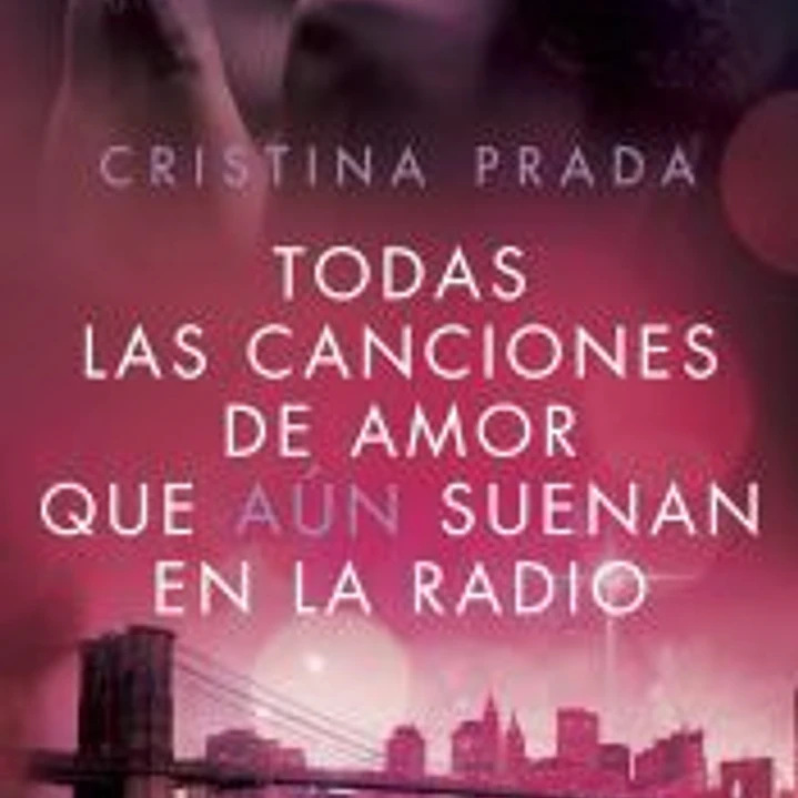 Todas las canciones de amor que aún suenan en la radio 2 1