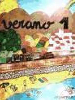 Verano 1