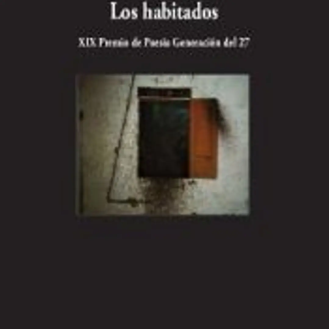 Los habitados 1
