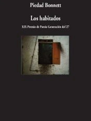 Los habitados