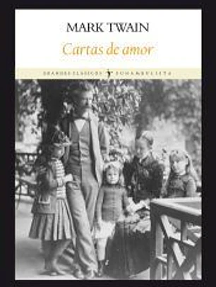 Cartas de amor