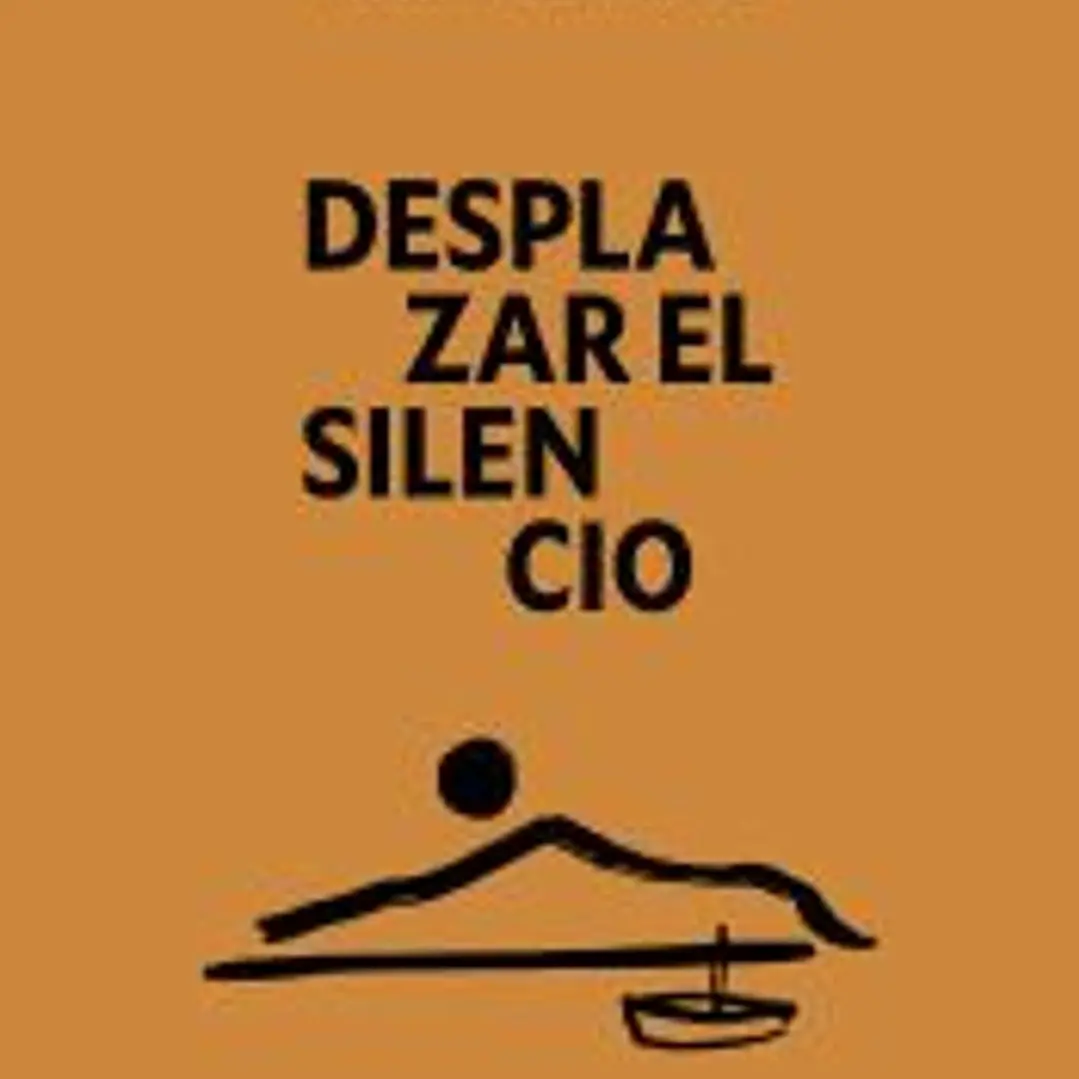 Desplazar el silencio 1