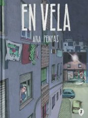 En vela