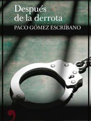 Después de la derrota