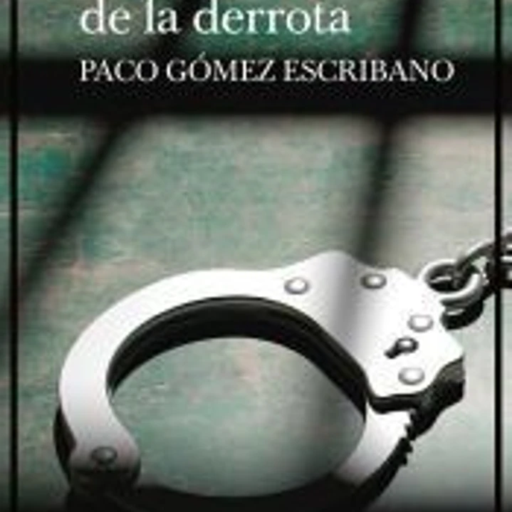 Después de la derrota 1