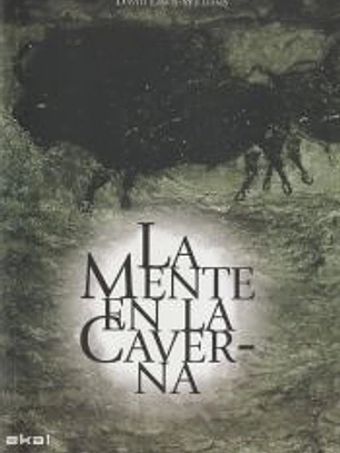 La mente en la caverna