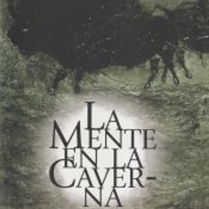 La mente en la caverna 1