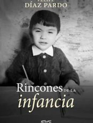 RINCONES DE LA INFANCIA