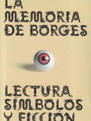 La memoria de Borges