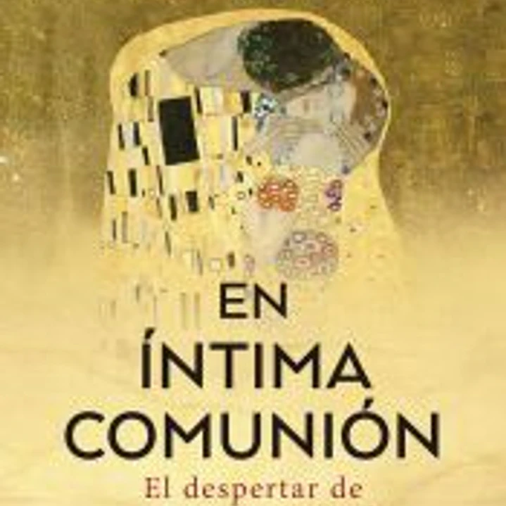 En íntima comunión 1