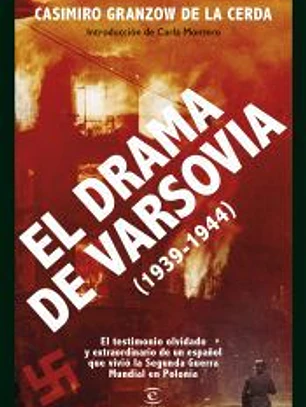 El drama de Varsovia
