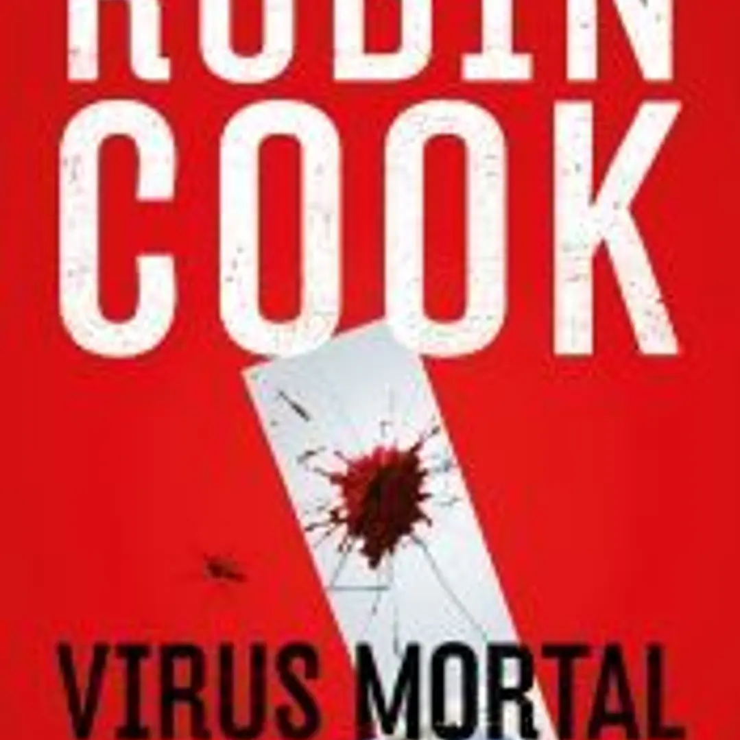 Virus mortal 1