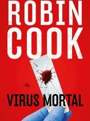 Virus mortal