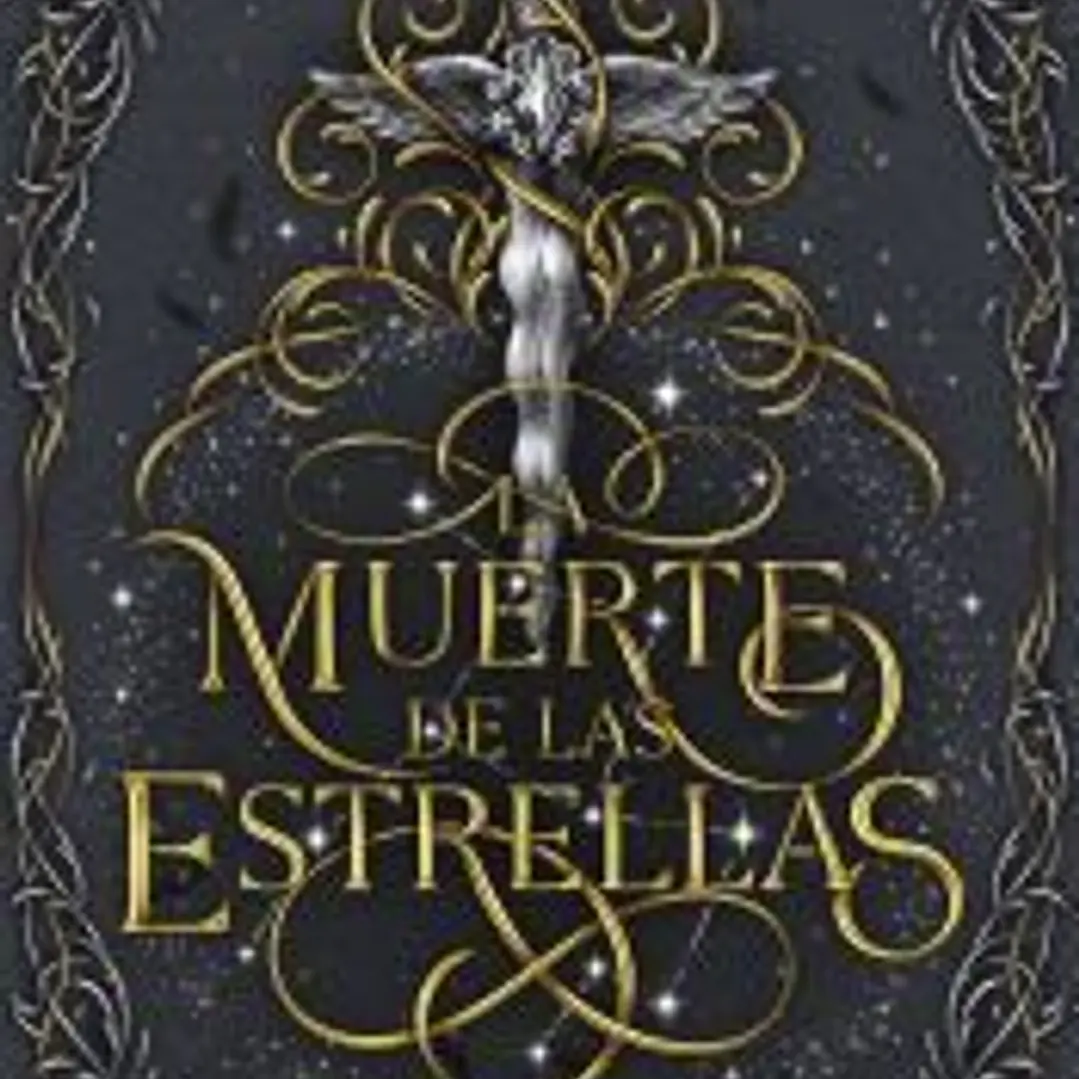 La muerte de las estrellas 1