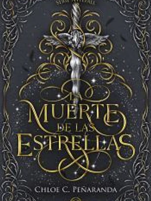 La muerte de las estrellas
