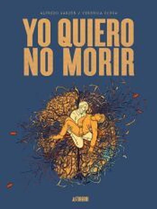 Yo quiero no morir