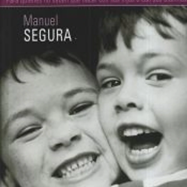 Enseñar a convivir no es tan difícil. Para quienes no saben qué hacer con sus hijos o con sus alumnos 1