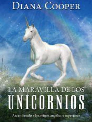 La maravilla de los unicornios
