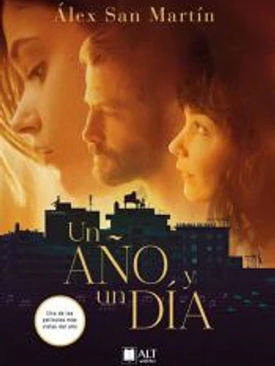 Un año y un día