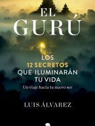 El gurú