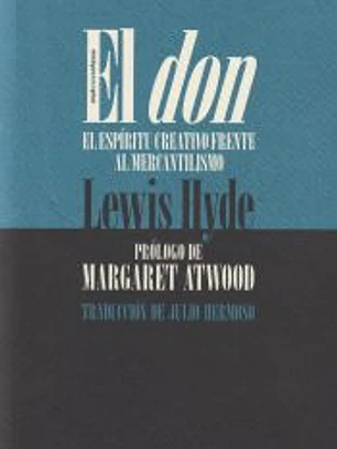 El don