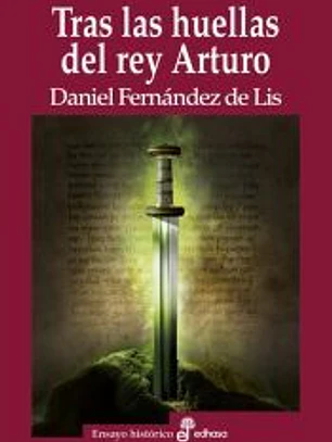 Tras las huellas del rey Arturo