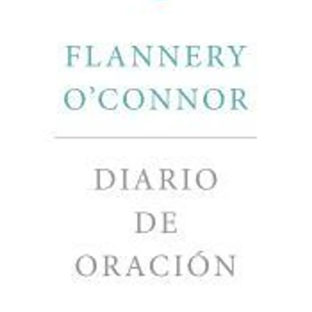 Diario de oración 1