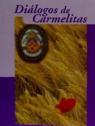 Diálogos de carmelitas