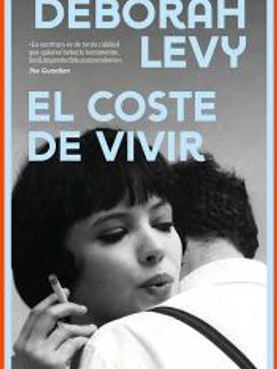 El coste de vivir