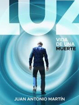 LUZ