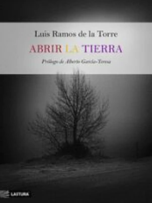 ABRIR LA TIERRA 
