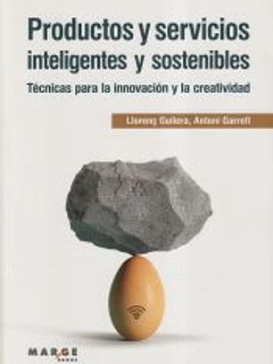 Productos y servicios inteligentes y sostenibles