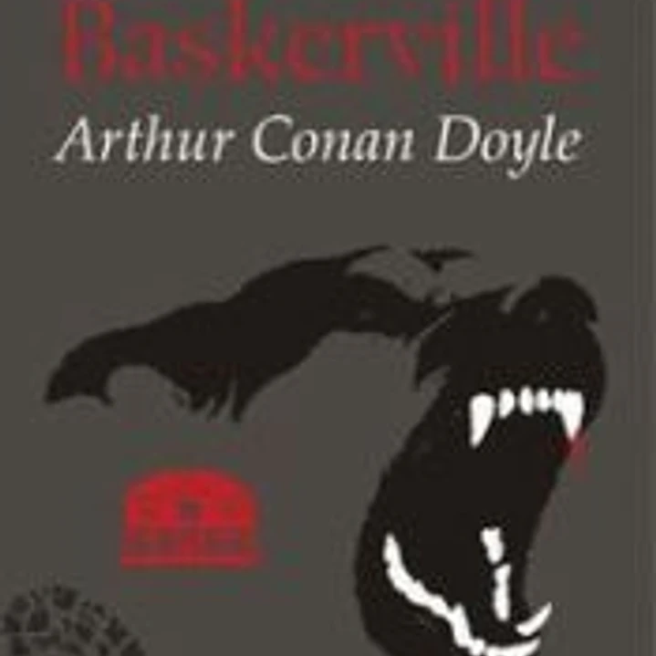 EL PERRO DE LOS BASKERVILLE 1