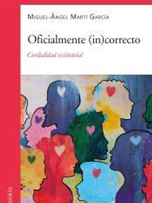 Oficialmente (in)correcto