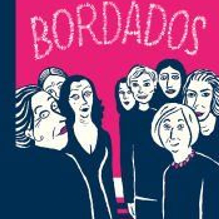 Bordados 1