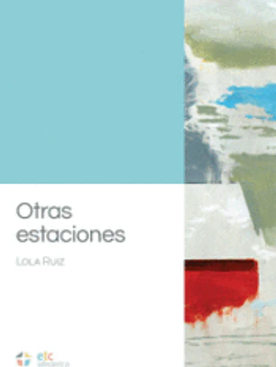 Otras estaciones